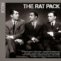 Icon - Ratpack - Various Artists Photo