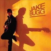 Jake Bugg - Shangri La Photo