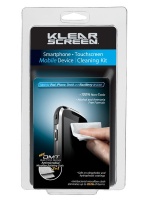 Klear Screen Mobility Plus Kit Klear Screen Mobility Plus Kit Photo