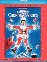 National Lampoon's Christmas Vacation - Photo