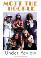 Mott the Hoople:Under Review - Photo