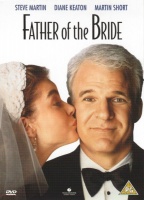 Father of the Bride-New Edit. - Photo