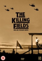 Killing Fields Photo