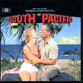 Various - South Pacific Photo