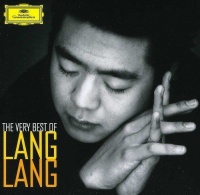 lang Lang - Very Best Of Lang Lang Photo