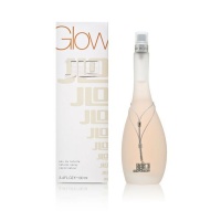 Jlo Glow Edt 100Ml For Her Photo