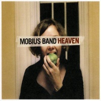 Mobius Band - Heaven Photo