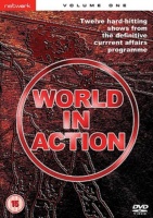 World in Action Photo