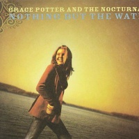 Grace Potter - Nothing But The Water Photo