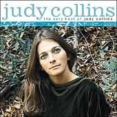 Judy Collins - Very Best Of Judy Collins Photo
