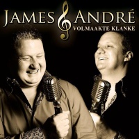 James & Andre - Volmaakte Klanke Photo