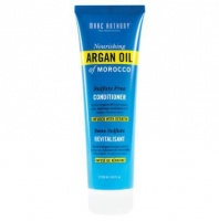 Marc Anthony Oil of Morocco Argan Oil Conditioner - 250 ml Photo