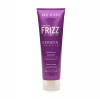 Marc Anthony - Bye Bye Frizz Keratin Smoothing Shampoo 250ML Photo