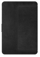 Xtrememac Thin Folio for iPad Mini - Faux Leather Photo