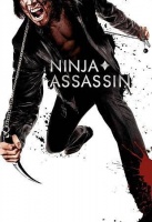 Ninja Assassin - Photo