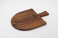 My Butchers Block - Small Artisan Paddle Board Photo