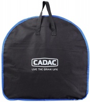 Cadac Global Range Braai Bag Photo