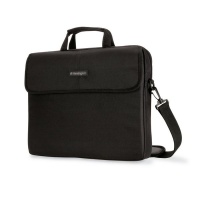 Kensington Carry IT SP17 Neoprene Sleeve For Laptop 17" - Black Photo