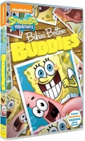 Spongebob Squarepants: Bikini Bottom Buddies Photo