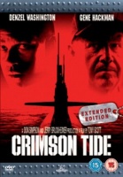 Crimson Tide Extended Cut - Photo