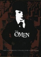 Omen Pentology Photo