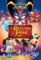 Return Of Jafar - Photo