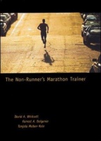 The Non-Runner's Marathon Trainer Photo