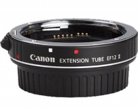 Canon EF - 12 2 Extension Tube Photo