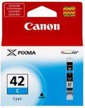 Canon CLI-42C Cyan Ink Cartridge Photo