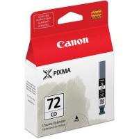 Canon PGI-72 Chromo Optimizer Ink Cartridge Photo