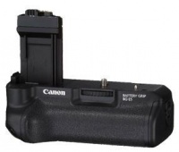 Canon BG E5 Battery Grip Photo