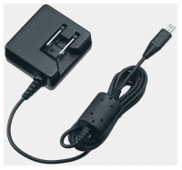 Canon CA-DC20 Compact Battery Charger Photo