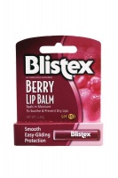 Blistex Berry Lip Balm - 4.25g Photo