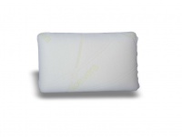 JTC - Fast Asleep - Classic Memory Foam Pillow Photo