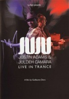 JuJu: Live in Trance Photo