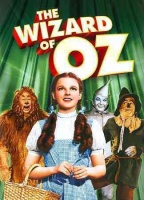 Wizard of Oz:75th Anniversary - Photo