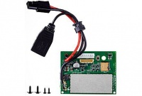 Parrot Products Parrot AR.Drone 2.0 - Main Board Photo