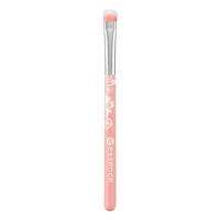 Essence Eye Shadow Brush - Parent Photo