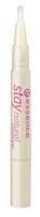 essence Stay Natural Concealer - 03 Soft Nude Photo