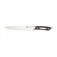 Scanpan - Classic Carving Knife - 20cm Photo