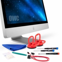 OWC 27" 2011 iMAC SSD DIY Kit With Tools Photo