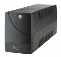RCT 1000VA Line Interactive UPS Photo