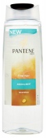 Pantene Aqua Light Shampoo - 400ml Photo