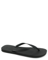 Havaianas Sandal in Black Photo