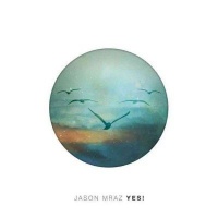 Jason Mraz - Yes Photo