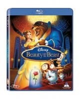 Walt Disney's Beauty and the Beast Photo