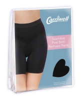 Carriwell Seamless Post Birth Reshape Pants Photo