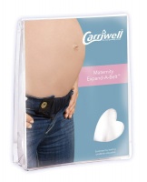 Carriwell Expand-A-Belt Photo
