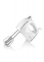 Philips - 300W Daily Collection Hand Mixer Photo