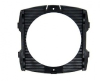 Cokin P Series - Wide Angle Filter Holder Photo